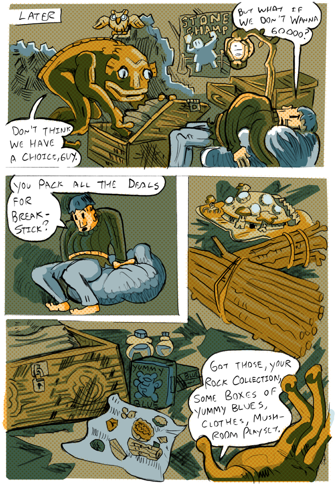 Final Boy pg 018