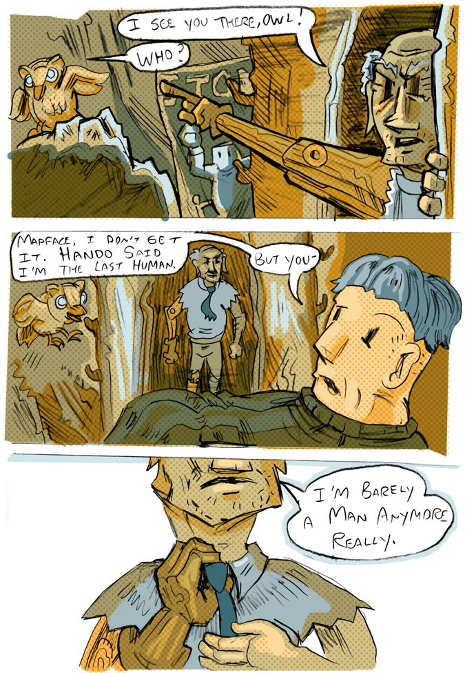 Final Boy pg 019