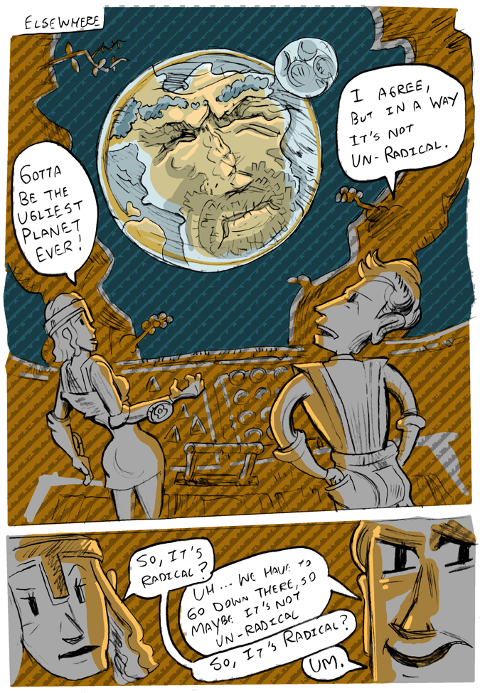 Final Boy pg 021