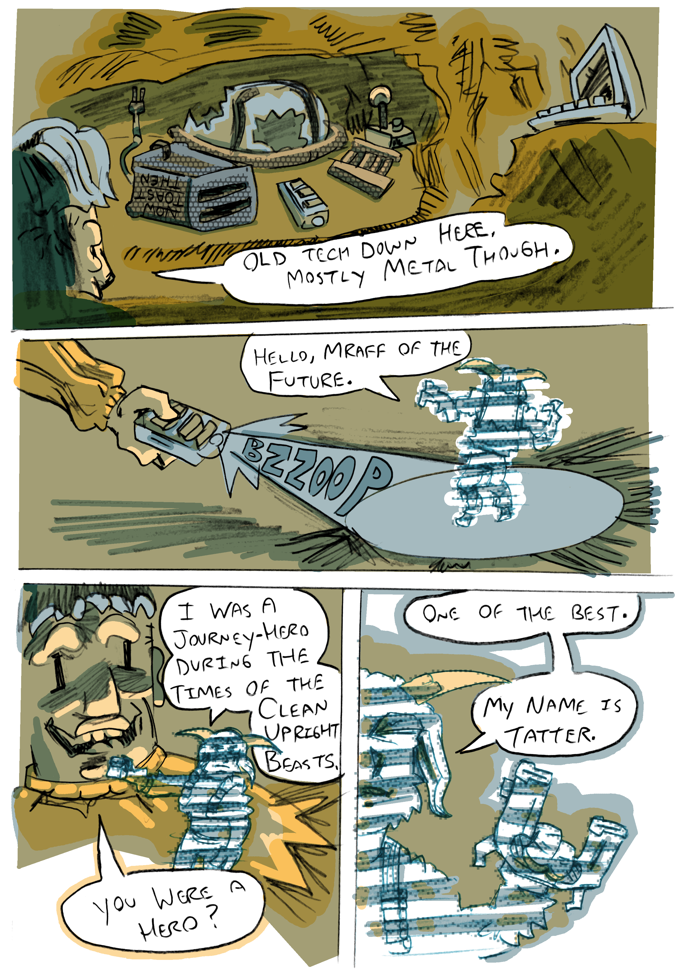 Final Boy pg 030