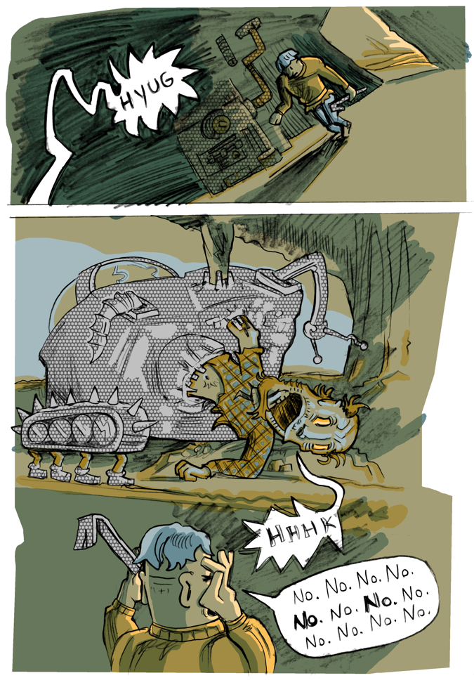 Final Boy pg 035
