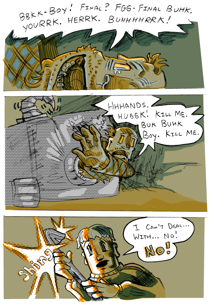 Final Boy pg 036
