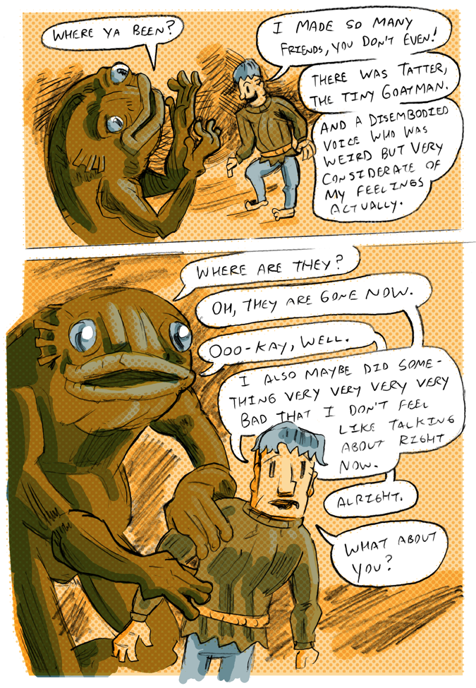 Final Boy pg 045