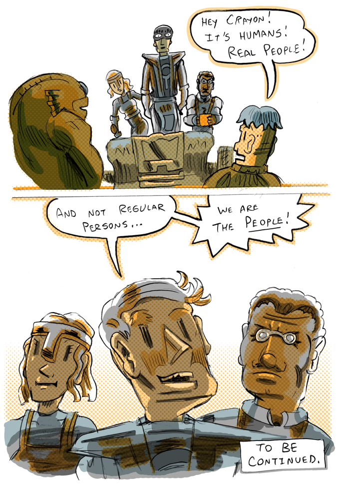 Final Boy pg 048