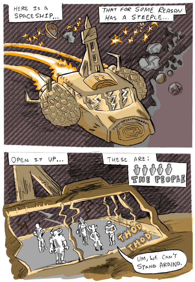 Mraff pg 049