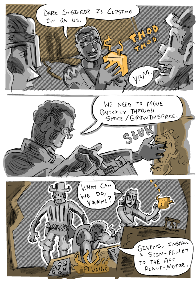 Mraff pg 050