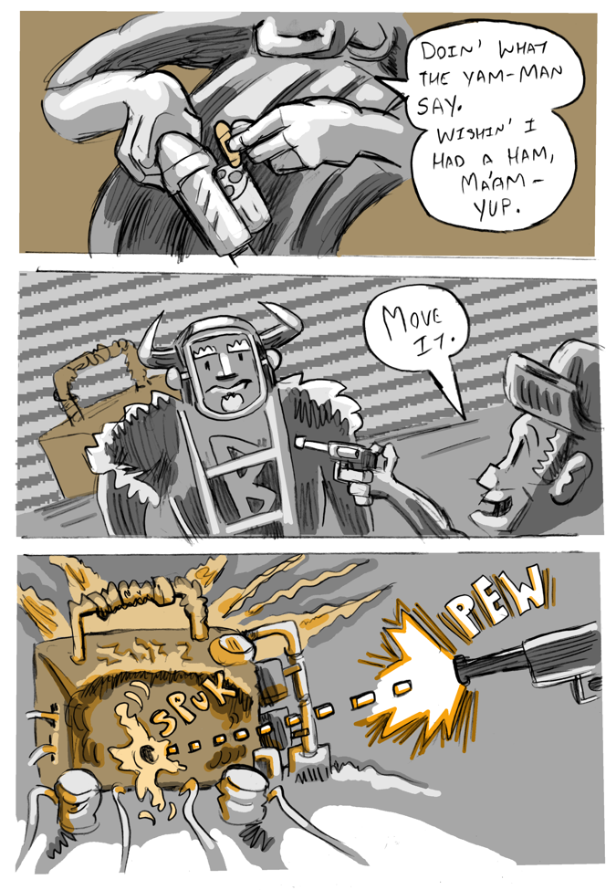 Mraff pg 051