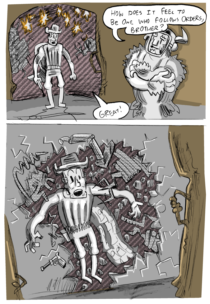 Mraff pg 052