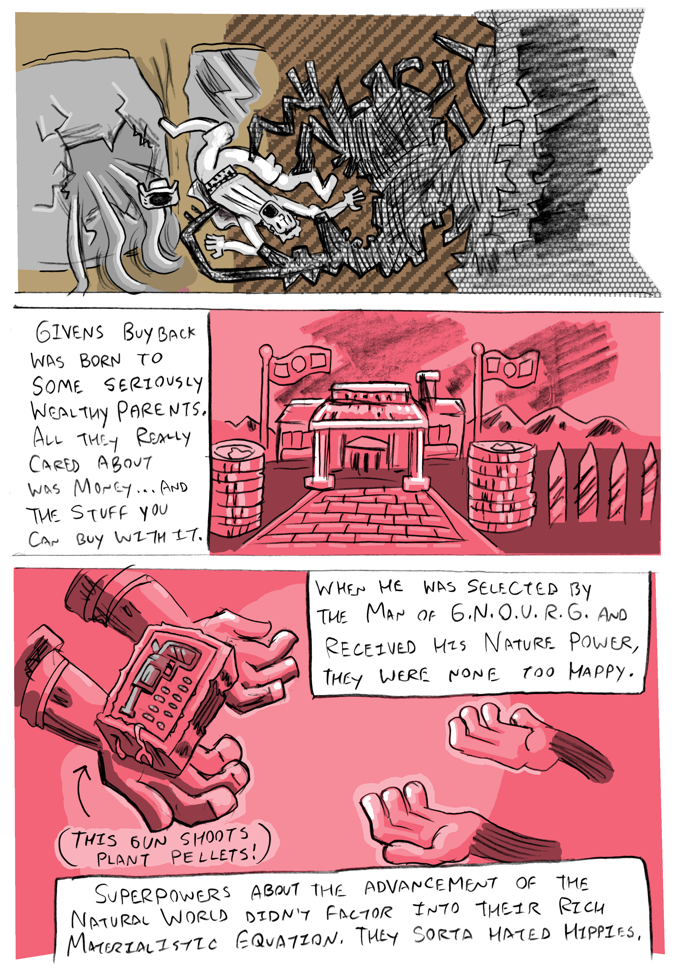 Mraff pg 053