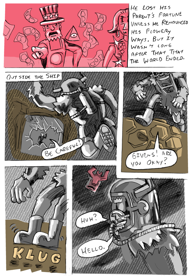 Mraff pg 054