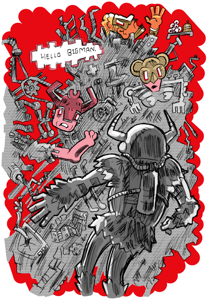 Mraff pg 055