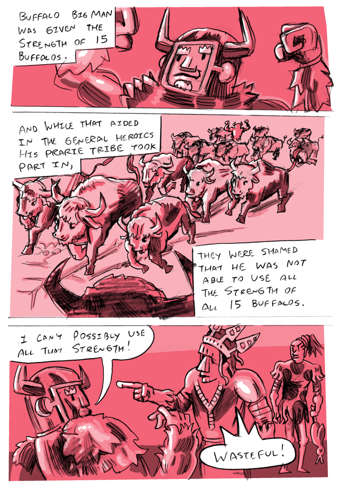 Mraff pg 056