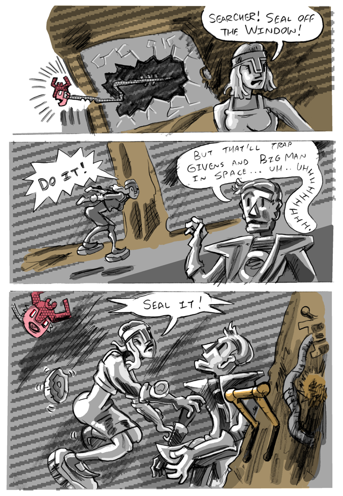 Mraff pg 057