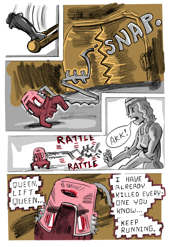 Mraff pg 058