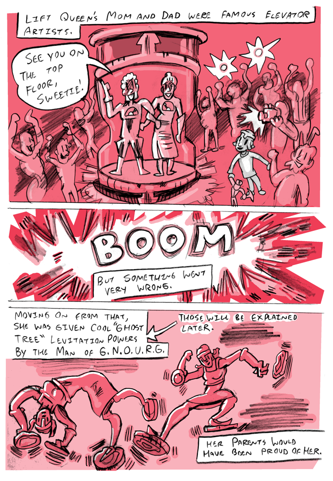 Mraff pg 059