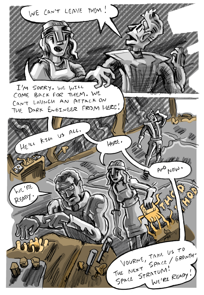 Mraff pg 060