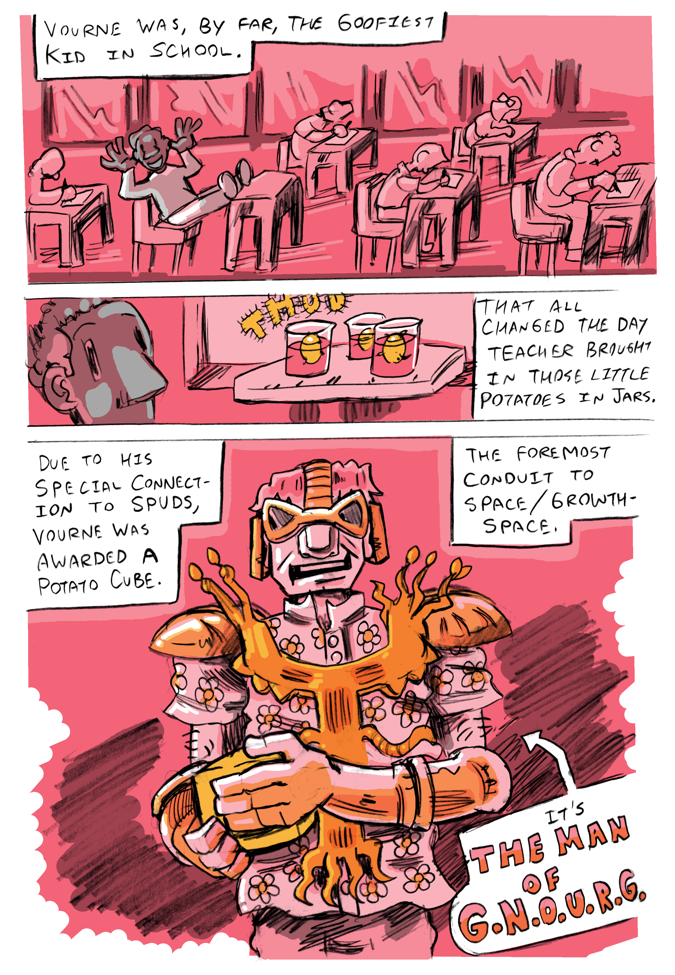 Mraff pg 062