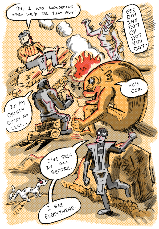 Mraff pg 063