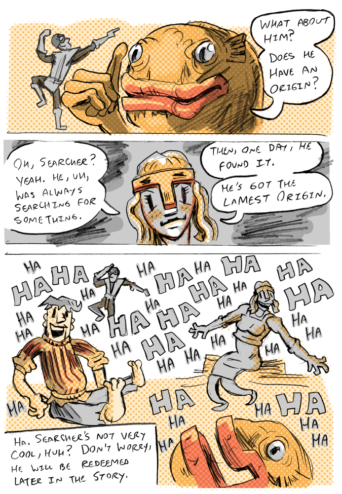 Mraff pg 064