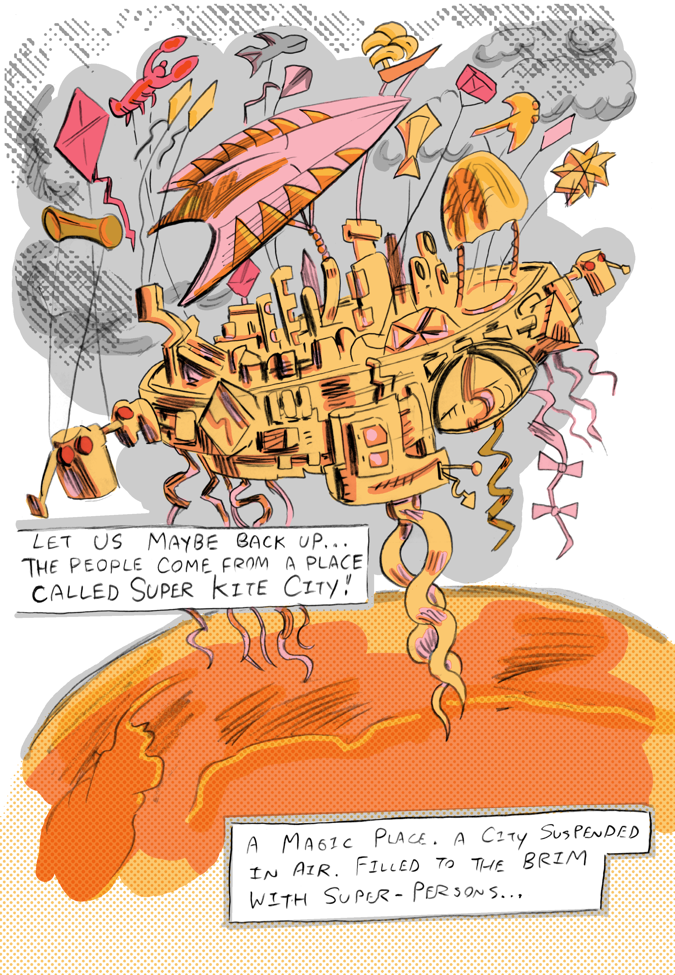 Mraff pg 065