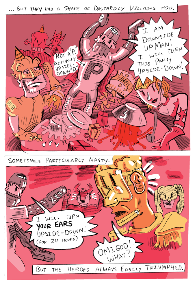 Mraff pg 066