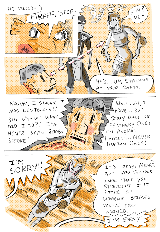 Mraff pg 068