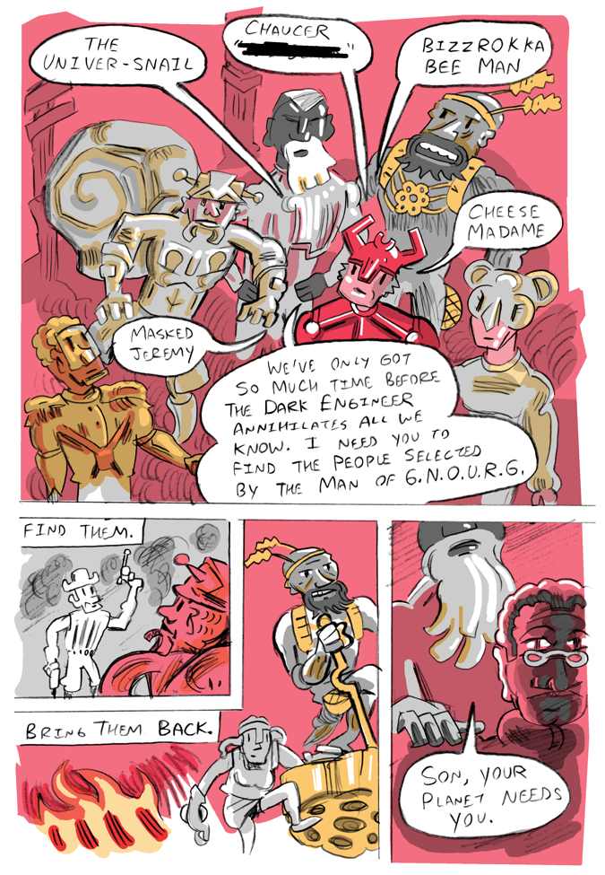 Mraff pg 069