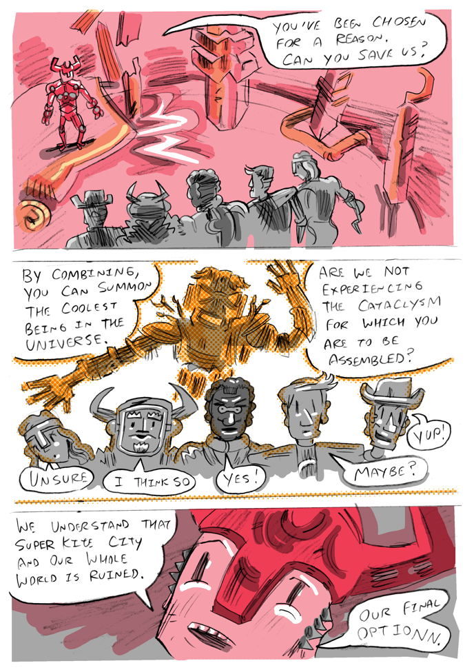 Mraff pg 070