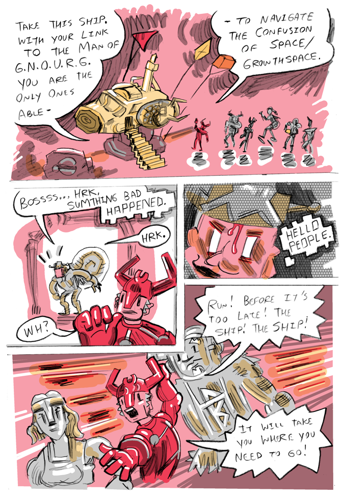 Mraff pg 071