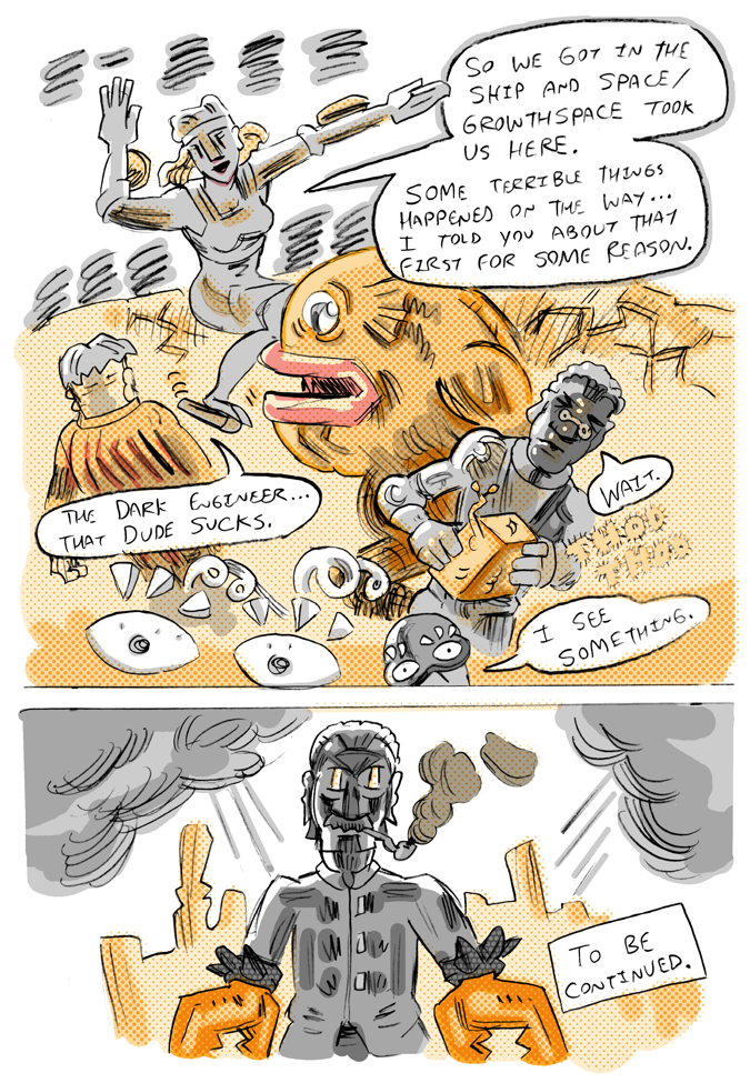 Mraff pg 072