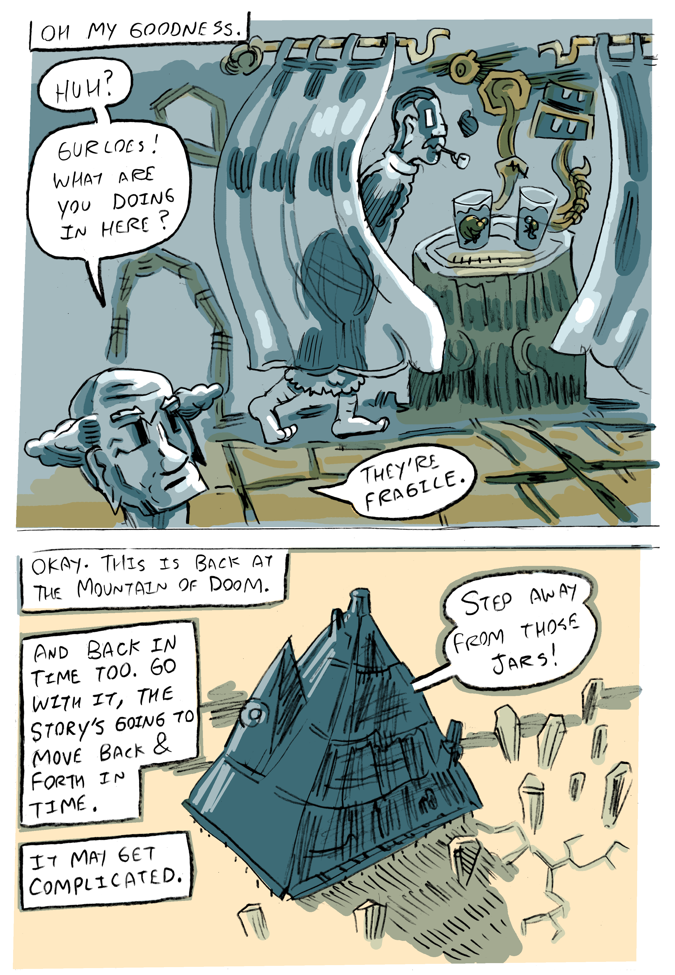 Mraff pg 074