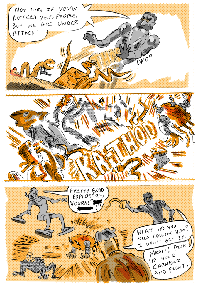 Mraff pg 077