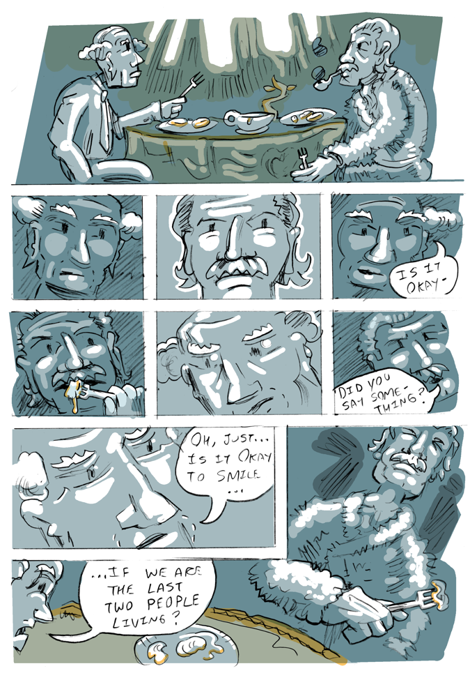 Mraff pg 078