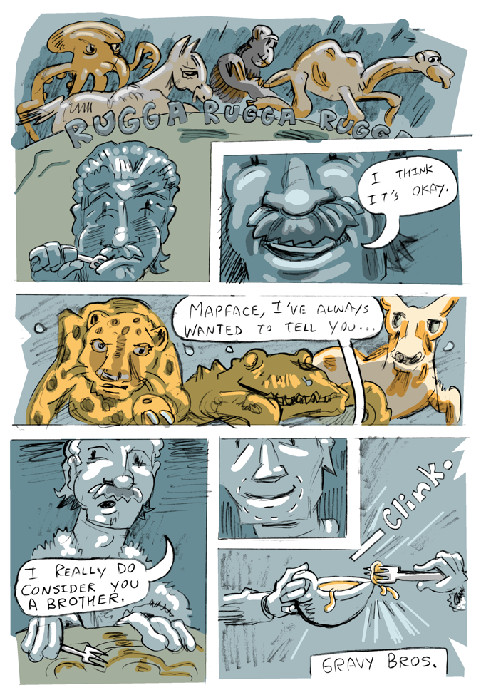 Mraff pg 079