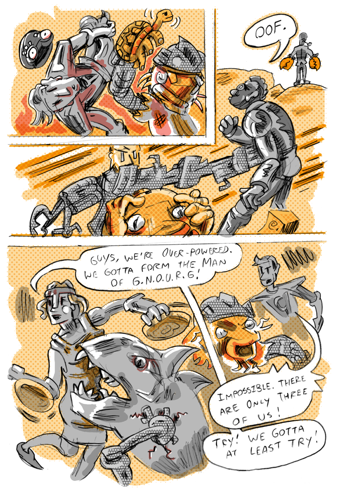 Mraff pg 080