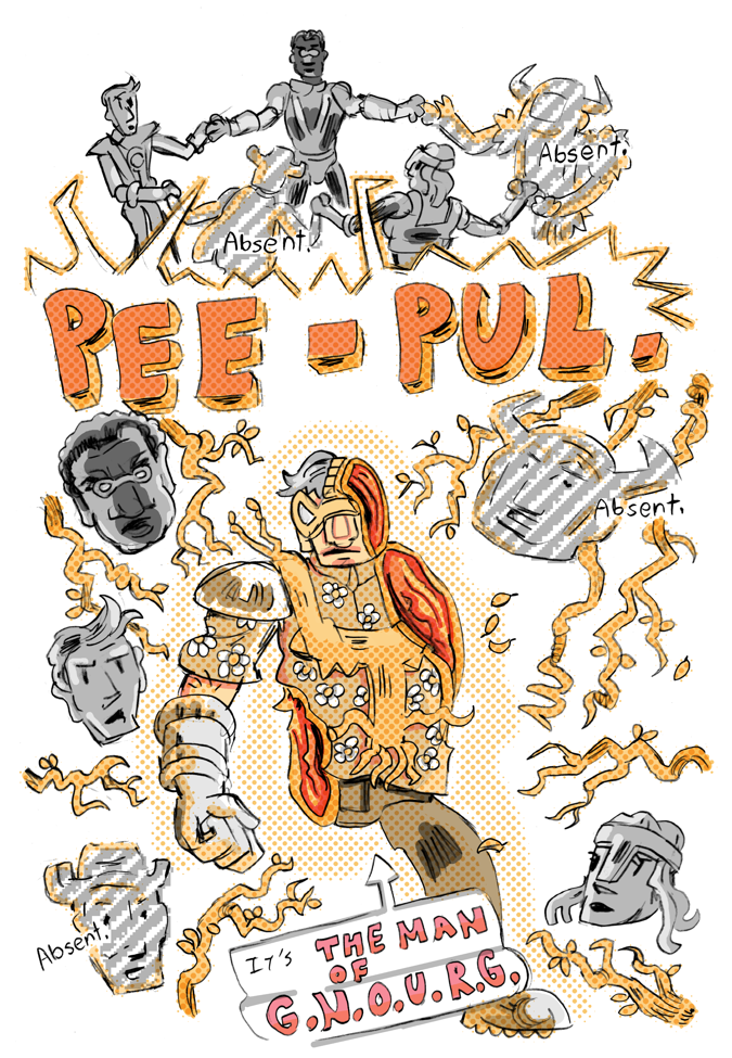 Mraff pg 081