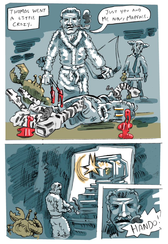 Mraff pg 082