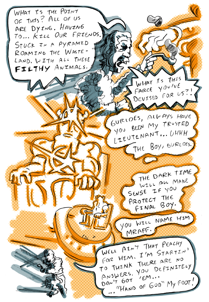 Mraff pg 083