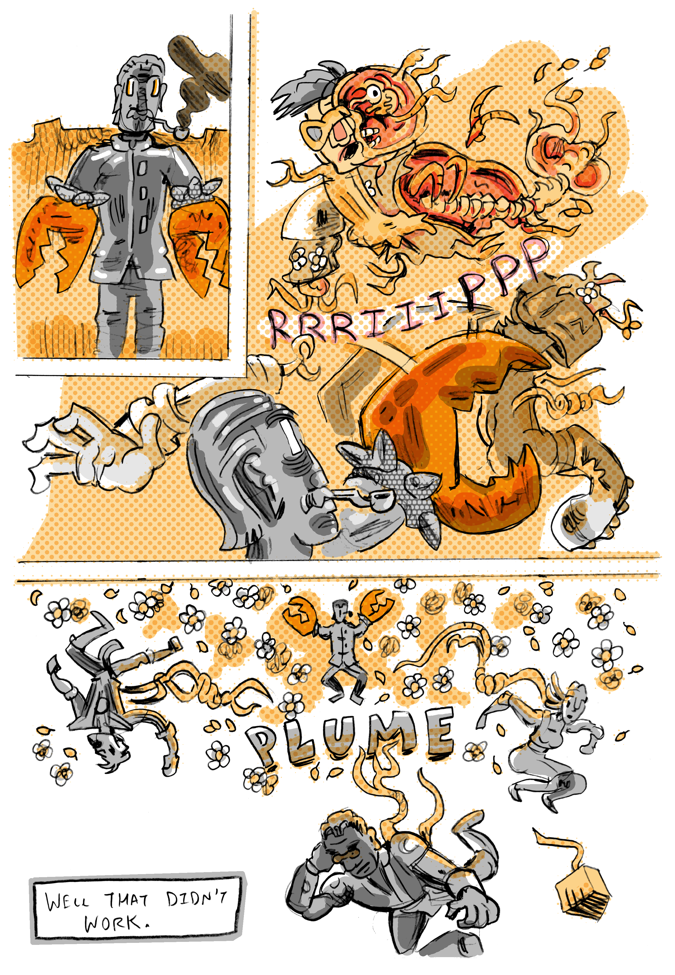 Mraff pg 084