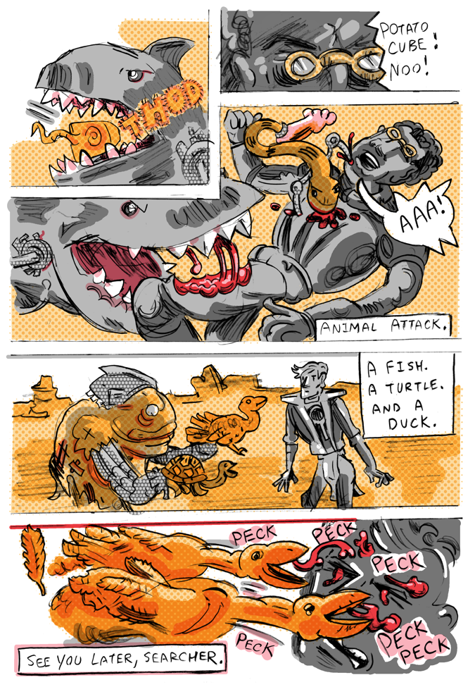 Mraff pg 085