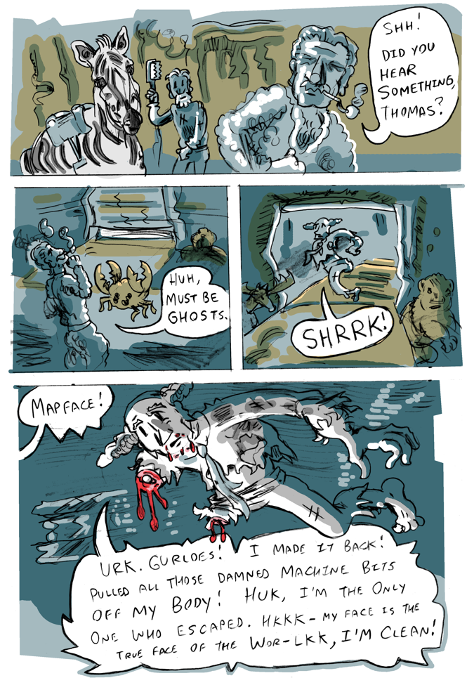 Mraff pg 086