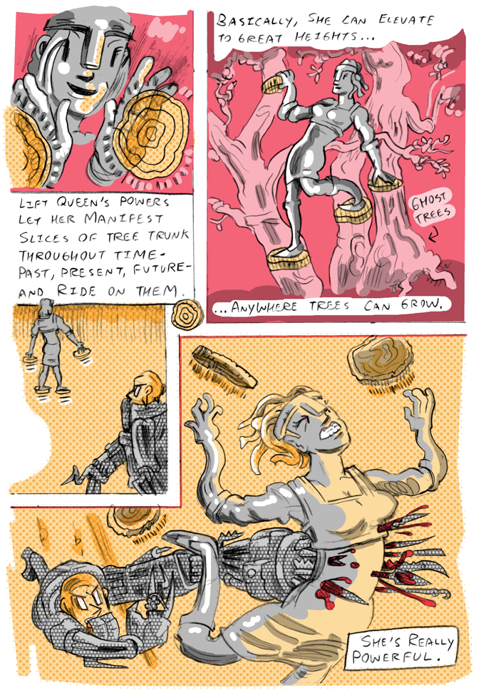 Mraff pg 088
