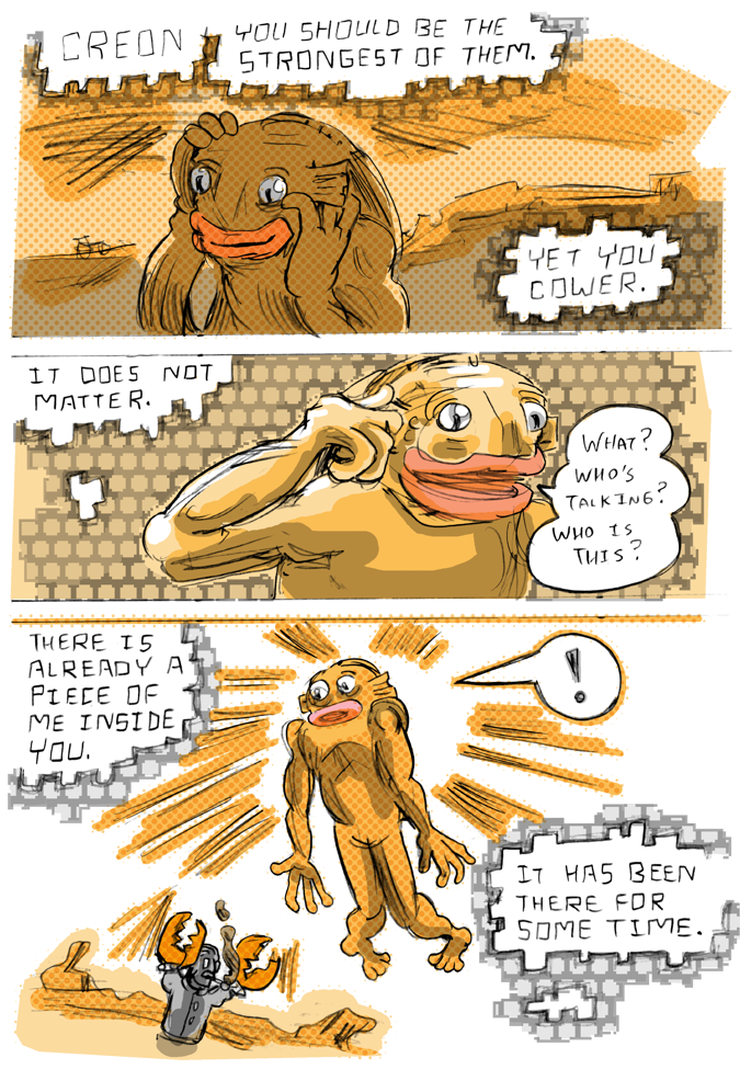 Mraff pg 089