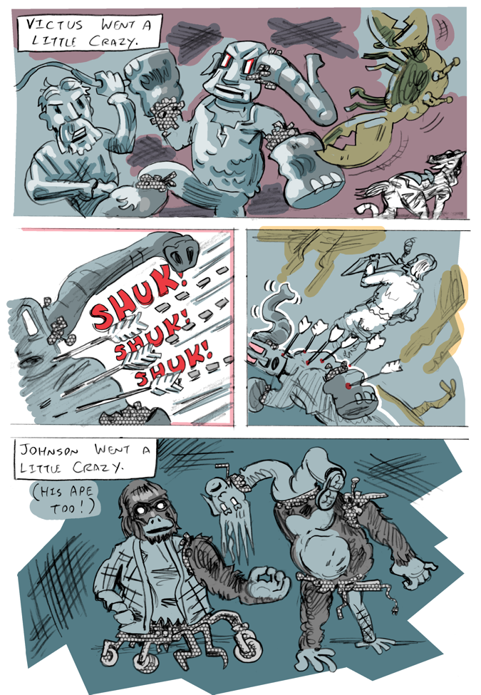 Mraff pg 090