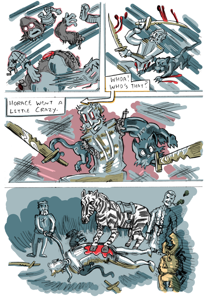 Mraff pg 091