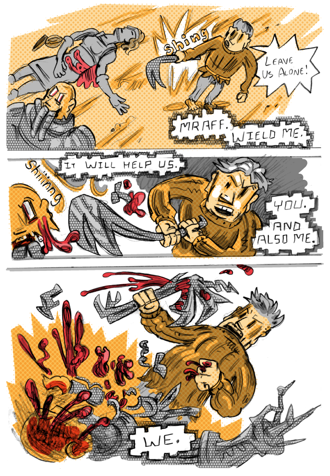 Mraff pg 092