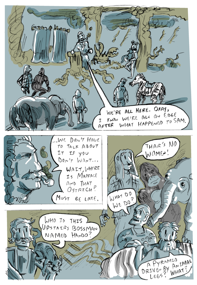 Mraff pg 094