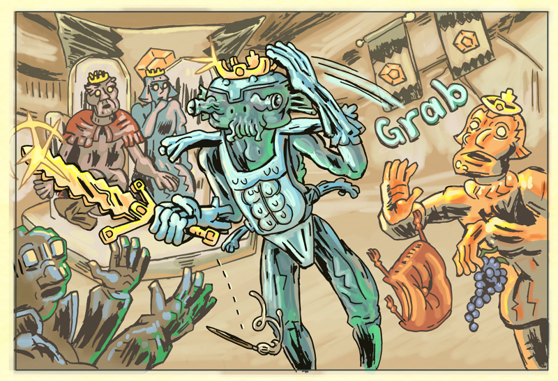 Muckswapper page 2B