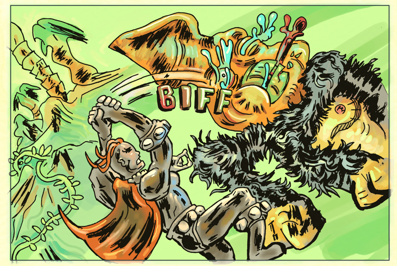 Muckswapper page 3A
