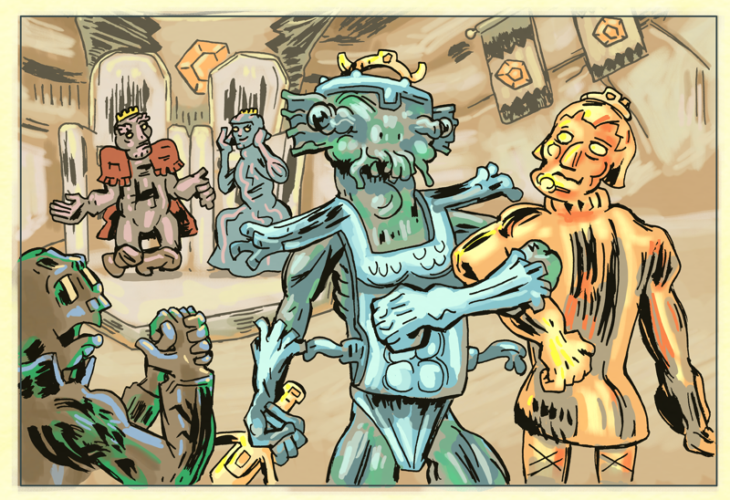 Muckswapper page 4B